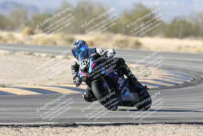 media/Dec-07-2025-CVMA (Sun) [[3e7d2de5dc]]/Race 10-Formula 40 Open/